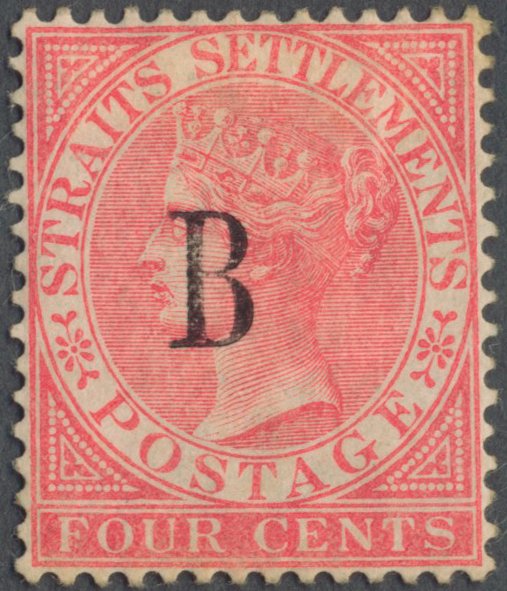 Queen Victoria