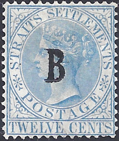 Queen Victoria