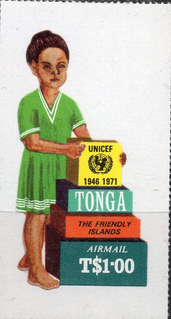 Unicef
