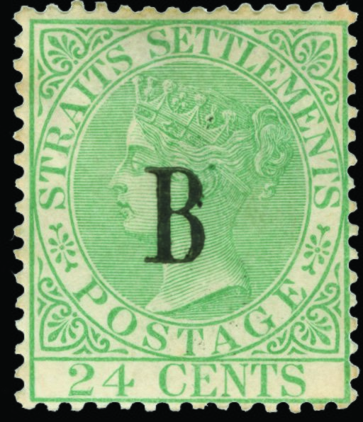 Queen Victoria