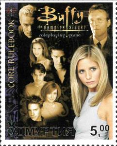 Stamp, Sarah Michelle Gallar, Cinderellas,  , Actors, Famous People