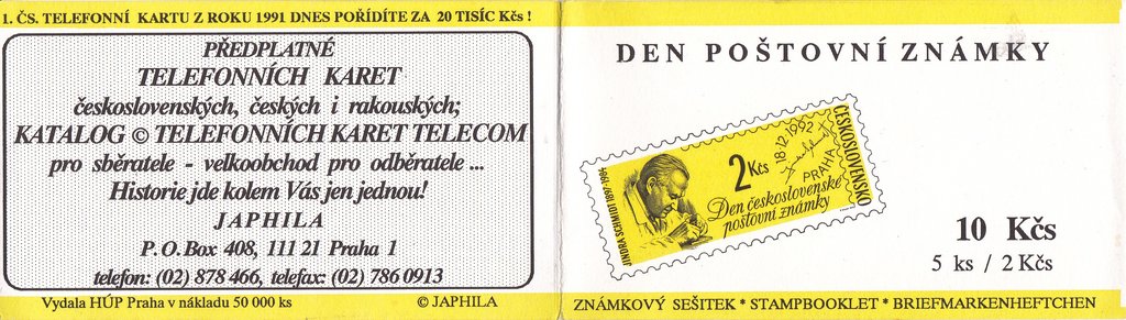 Jindra Schmidt (1897-1984), Graphic Artist and Engraver