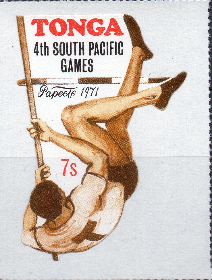 Sports