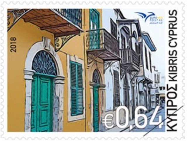Traditional Homes