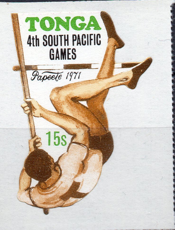 Sports