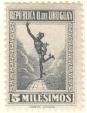 Mercury