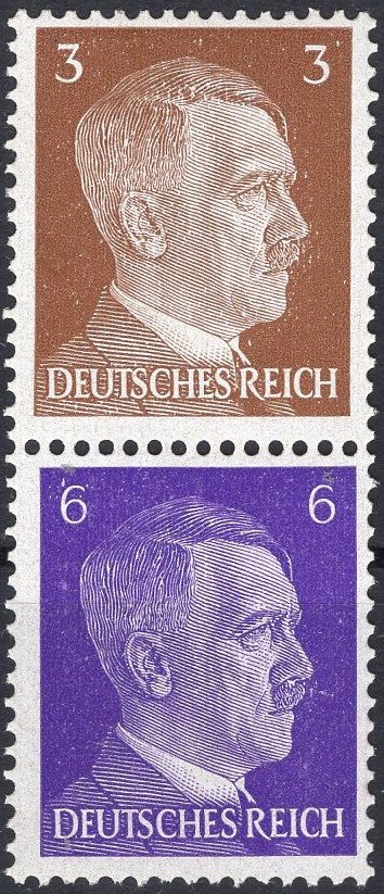 Adolf Hitler (1889-1945), Chancellor