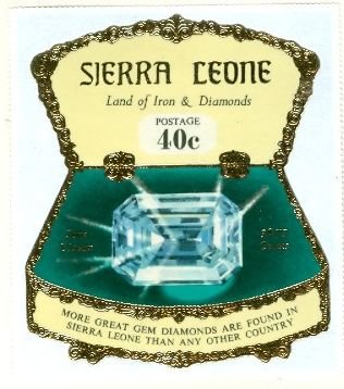 Sewa Diadem in Jewelry Box