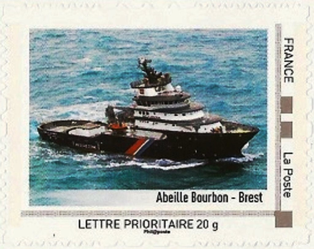 The Bretragne like I love