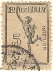 Mercury