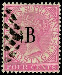 Queen Victoria