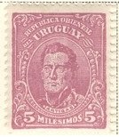 J.Artigas
