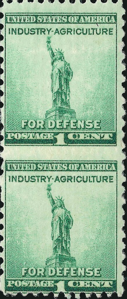 Statue Of Liberty