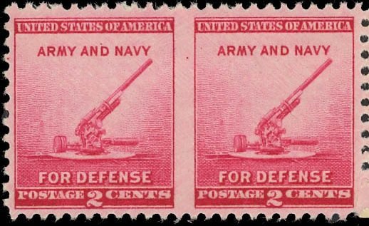 90-millimeter Anti-aircraft Gun