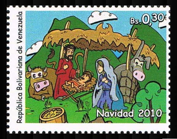 Nativity