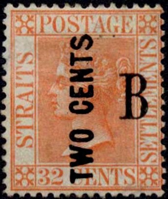 Queen Victoria