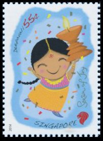 Deepavali
