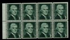 Thomas Jefferson