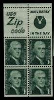 Thomas Jefferson
