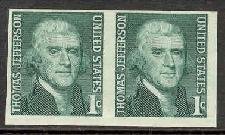 Jefferson, Thomas
