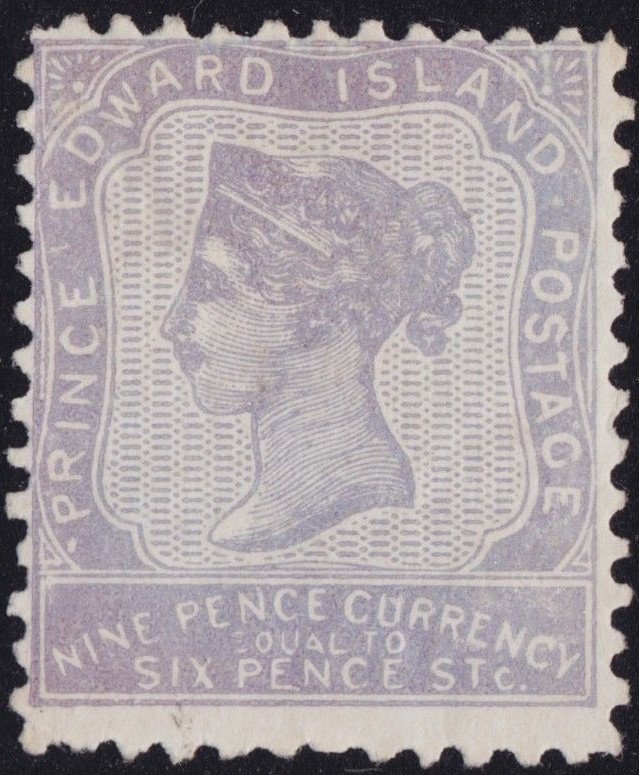 Queen Victoria
