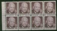Eisenhower