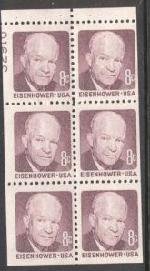 Eisenhower