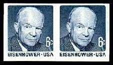 Eisenhower