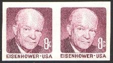 Eisenhower