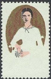 Emily E.  Dickinson