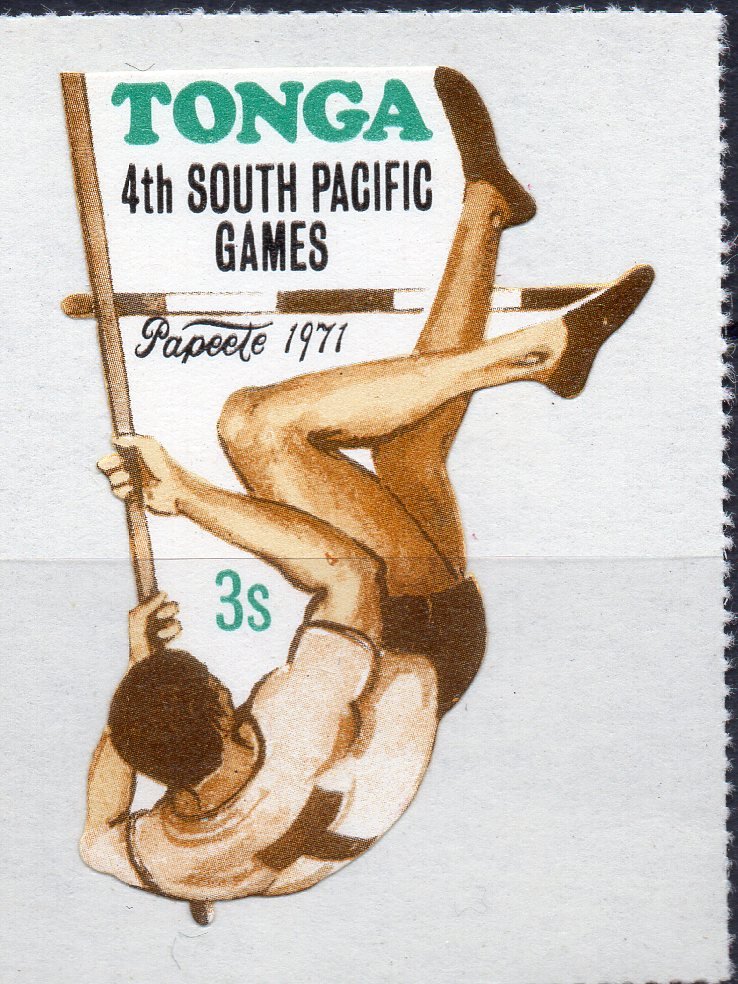 Sports