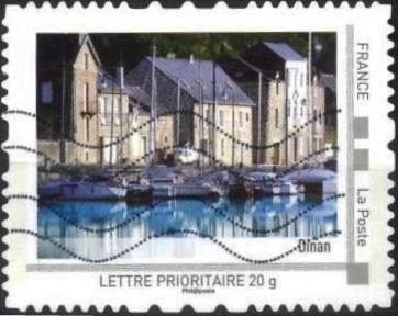 The Bretragne like I love