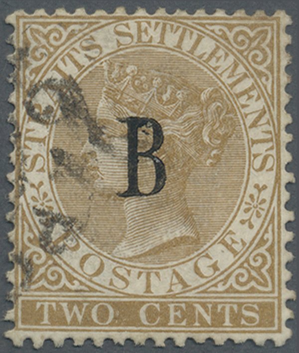Queen Victoria