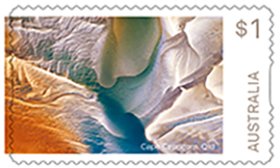 Cape Capricorn (Queensland)