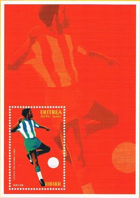 Soccer