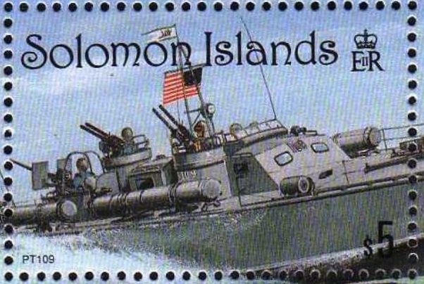 Pt 109