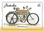 Kelecom (1904)
