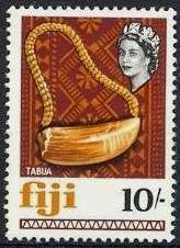 Tabua
