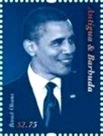 President Barack Obama