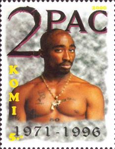 Stamp, 2 Pac, Cinderellas,  , Musicians, People