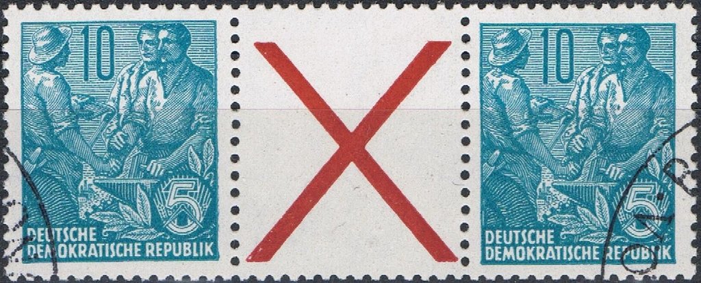 3 Workers