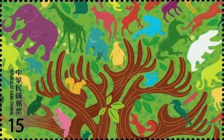 Forests