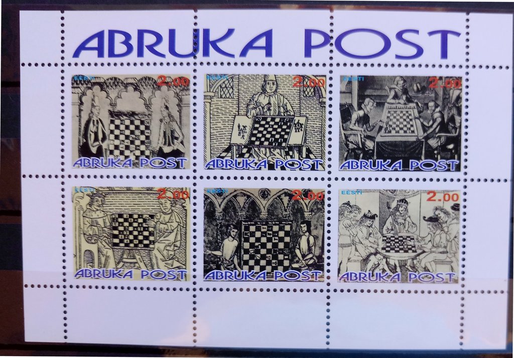 Chess