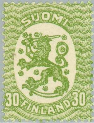 Coat of arms