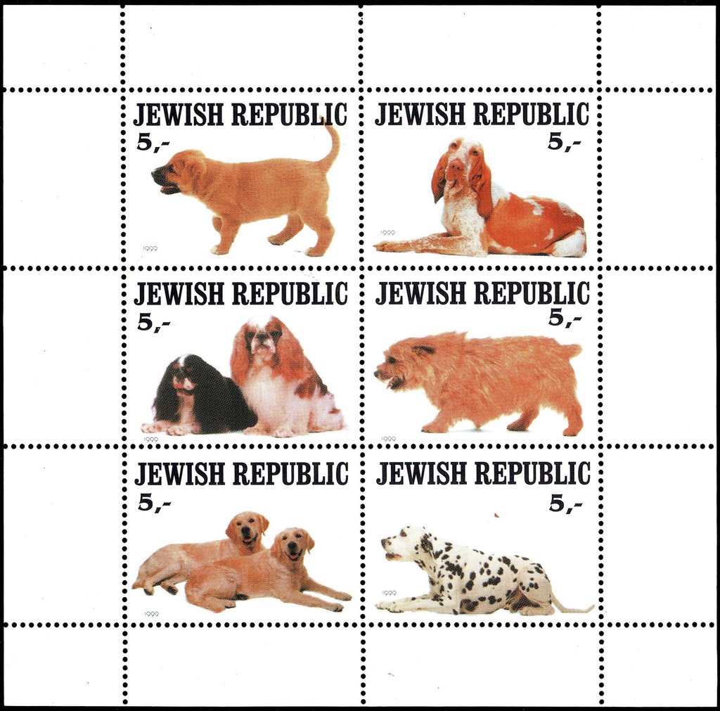 Dogs