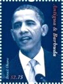 President Barack Obama