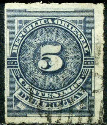 Numerals