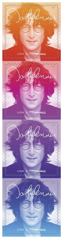 John Lennon