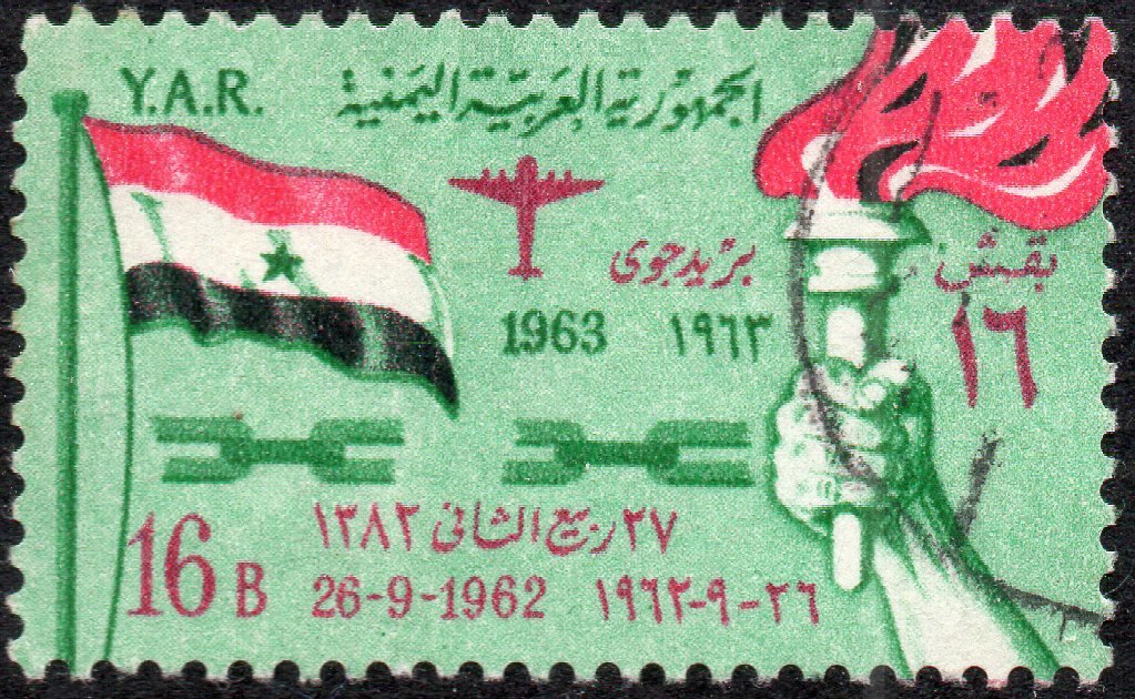Foundation of Y.A.R.