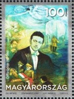 György Cziffra (1921–1994)